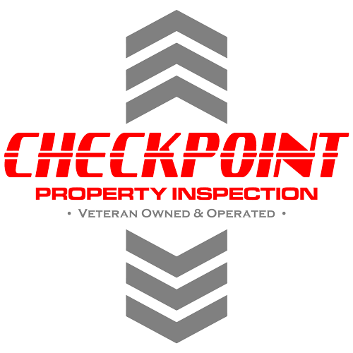 Checkpoint Property Inspection